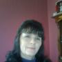 Barbara Watkins Photo 19