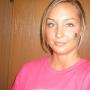 Alyssa Hammond Photo 19