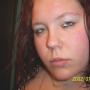 Heather Groff Photo 18