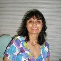 Patricia Collinge Photo 1
