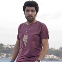Mohammad Kalantari Photo 19