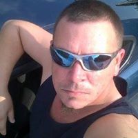 Corey Mccombs Photo 14