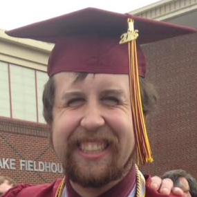 Bryon Garrison Photo 3