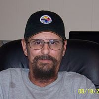 Leonard Rodgers Photo 13