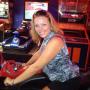 Brandy Keener Photo 15
