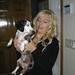 Tina Elliott Photo 5