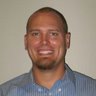 Brian Mcdowell Photo 6
