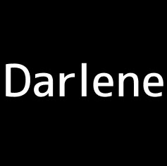 Darlene Mccarthy Photo 33