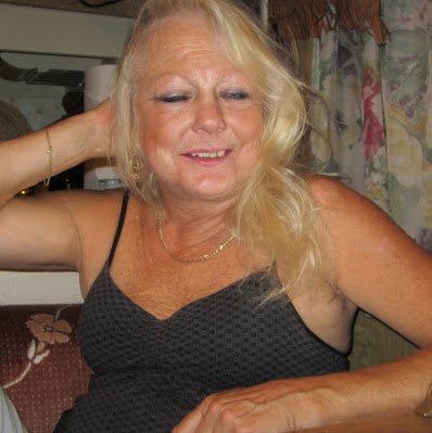 Sandy Dawson Photo 24