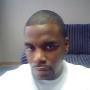 Oliver Sanders Photo 21