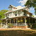 David Trull Photo 31