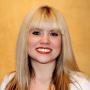 Michelle Kidd Photo 22
