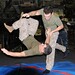 Jason Schulte Photo 17