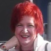 Anne Jenkins Photo 24