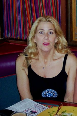 Joan Gallagher Photo 30