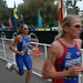 Julie Whipple Photo 7