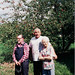 Stanley Teeple Photo 4