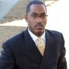 Donald Webster Photo 2