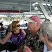 Verna Clark Photo 21