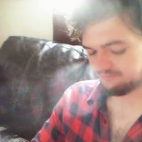 Derek Mayfield Photo 9