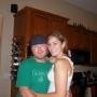 David Perrine Photo 31