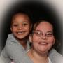 Elizabeth Kiser Photo 31