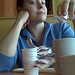 Diane Murray Photo 10