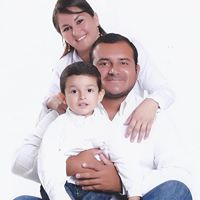 Suzanne Gomez Photo 9