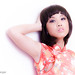 Victoria Chen Photo 22