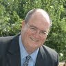 Stephen Haskell Photo 28