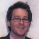James Busch Photo 1