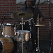 Forrest Roy Photo 11