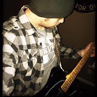 Derrick Nicholas Photo 6