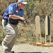 Curt Nichols Photo 20