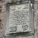Michael Carmichael Photo 12