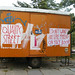 Justin Bourgeois Photo 17