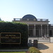 Howard Weinberger Photo 5