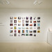 Christopher Sampson Photo 29