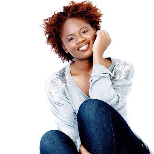 Minnie Smith Photo 17