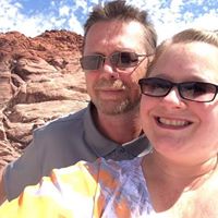 Tammy Webb Photo 43