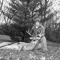 Brandon Todd Photo 31
