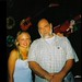 Stacy Mcclellan Photo 24