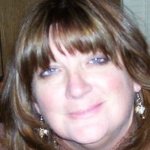 Annette Poole Photo 1