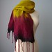 Ruby Lamb Photo 21
