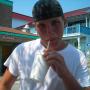 Jonathan Duvall Photo 35