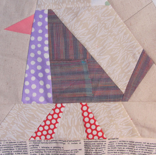 Lucinda Jones Photo 14