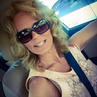 Cindy Roll Photo 7