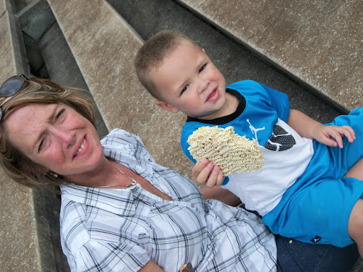 Patricia Whisenant Photo 2