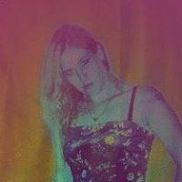 Rachel Harris Photo 33