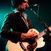 Paul Dempsey Photo 20